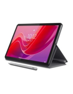Lenovo Tab M11 TB330FU 8GB 128GB Grey + Pen + Fund 2