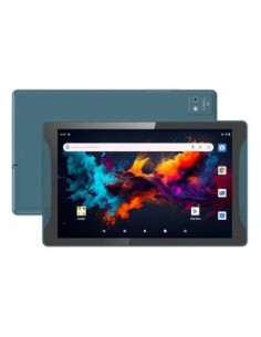 Logicom Tablet Stand Pro 2 10'1" 4GB 64GB Blue 2