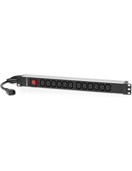 Salicru SPS 12F'PDU C13/C14