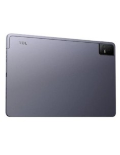 TCL Tab 11 FE 10'95" 2K NXTVISION 4GB 128GB Gray