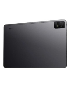 TCL Tab 11 FE 10'95" 2K NXTVISION 4GB 128GB Gray 2
