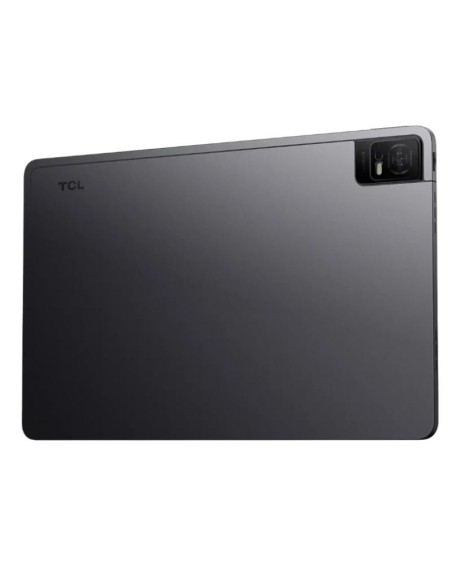 TCL Tab 11 FE 10'95" 2K NXTVISION 4GB 128GB Gray