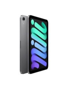 Apple IPAD MINI 2024 WI-FI 128GB SPACE GRAY 2