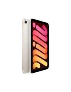 Apple IPAD MINI 2024 WI-FI CL 512GB STARLIGHT