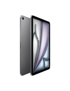 Apple IPAD AIR M3 11 WIFI + CELLULAR 128GB SPACE G