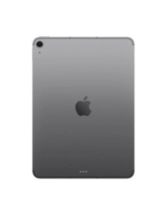 Apple IPAD AIR M3 11 WIFI + CELLULAR 128GB SPACE G 2