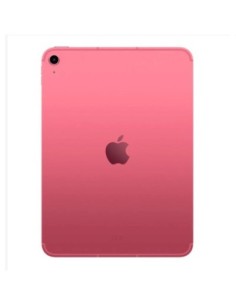 Apple IPAD WI-FI CELL 128GB PINK 2