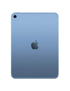 Apple IPAD WI-FI CELL 128GB BLUE