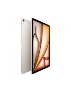 Apple IPAD AIR M3 11 WIFI CL 128GB STARLIGHT