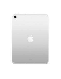 Apple IPAD WI-FI CELL 128GB SILVER