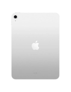Apple IPAD WIFI 512GB SILVER 2