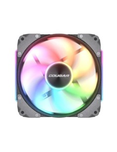 Cougar Ventilador Modular Apolar 120 Argb 2