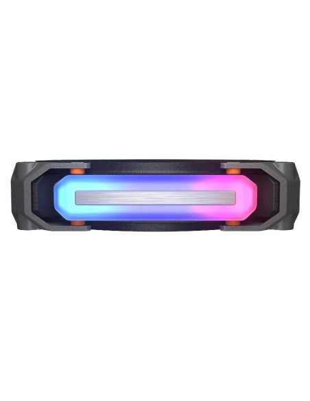 Cougar Ventilador Modular Apolar 120 Argb