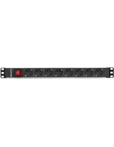 Salicru SPS 8F'PDU SCH/SCH
