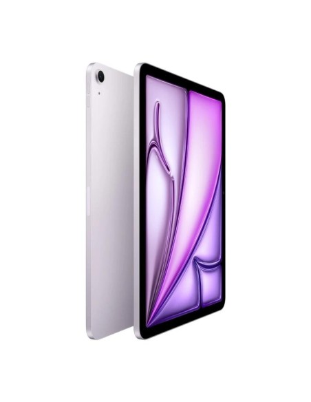 Apple IPAD AIR M3 11 WIFI 128GB PURPLE