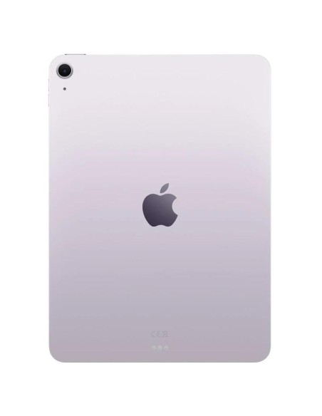 Apple IPAD AIR M3 11 WIFI 128GB PURPLE