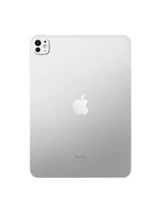 Apple IPAD PRO M4 11 WIFI 256GB SILVER 2
