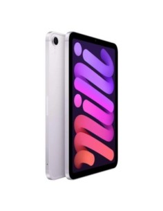 Apple IPAD MINI 2024 WI-FI CL 128GB PURPLE