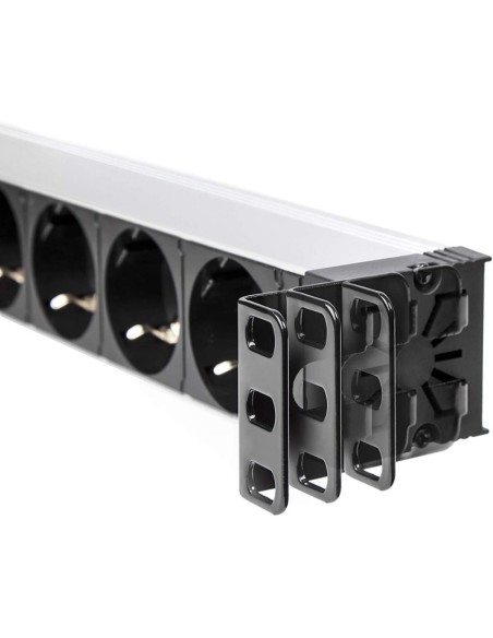 Salicru SPS 8F'PDU SCH/SCH