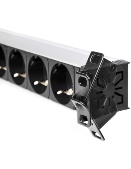 Salicru SPS 8F'PDU SCH/SCH