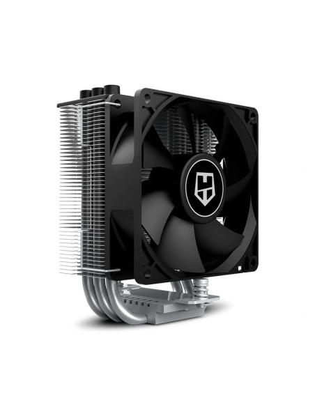 Nox Hummer H-903 Intel & AMD PWM Negro