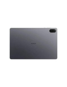 Honor Pad X8a 11" IPS 4GB 128GB Gris