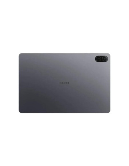 Honor Pad X8a 11" IPS 4GB 128GB Gris