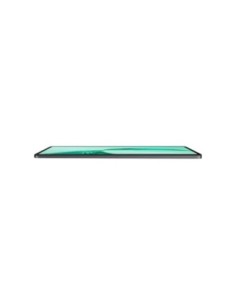 Honor Pad X8a 11" IPS 4GB 128GB Gris 2