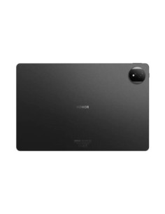 Honor Magic Pad2 12'3" 3K OLED 12GB 256GB Gris 2
