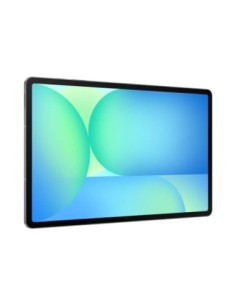 Samsung GALAXY TAB S10 FE+ 5G          SYST