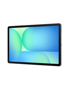 Samsung Galaxy Tab S10 FE 5G 8Gb 128Gb Gris 2