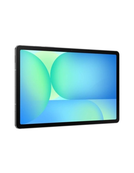 Samsung Galaxy Tab S10 FE 5G 12Gb 256Gb Gris