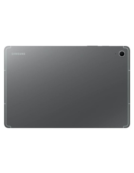 Samsung Galaxy Tab S10 FE 5G 12Gb 256Gb Gris