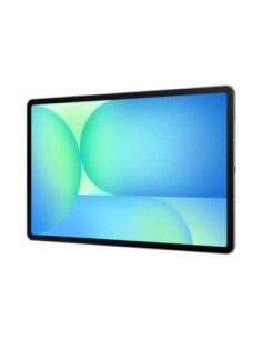 Samsung Galaxy TAB S10 FE+ 5G 13'1" 128Gb Gray 2