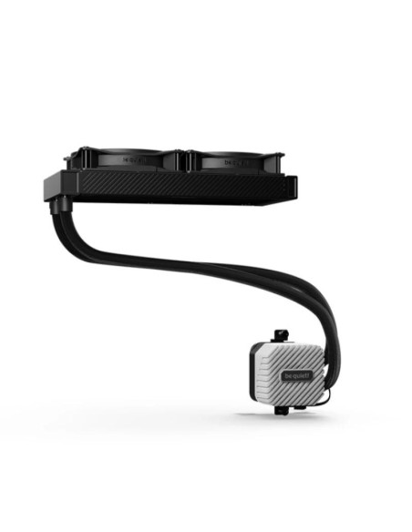 be quiet! LIGHT LOOP 240mm