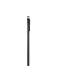 Apple IPAD PRO M4 11 WIFI 512GB SP BLK 2