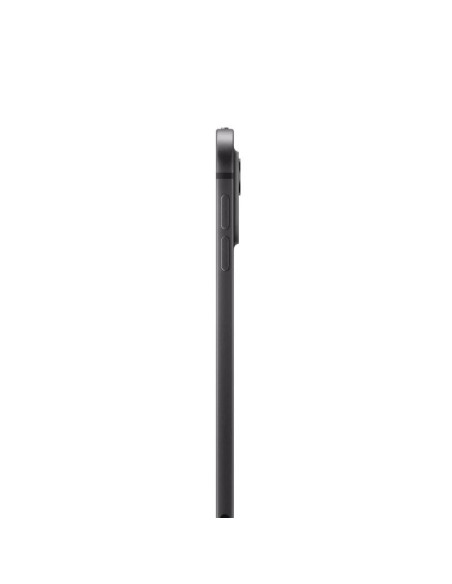 Apple IPAD PRO M4 11 WIFI 512GB SP BLK