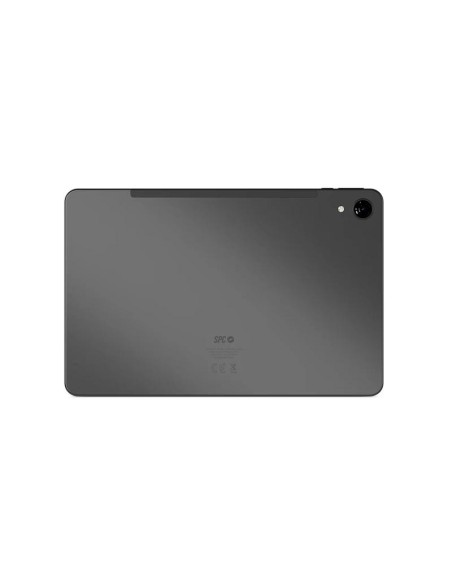 SPC Tablet Gravity 6 10'1" HD+ 4GB 64GB Negra