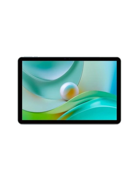 SPC Tablet Gravity 6 10'1" HD+ 4GB 64GB Verde