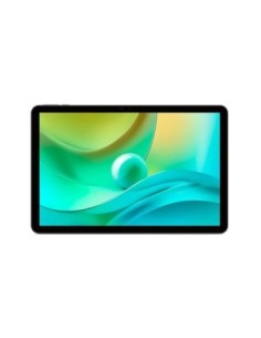 SPC Tablet Gravity 6 11" HD+ 4GB 128GB Negra 2