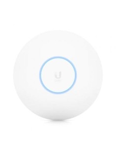 Punto de Acceso Ubiquiti UniFi6 Pro