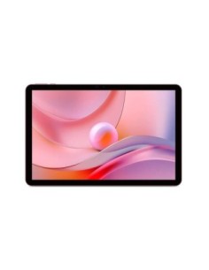 SPC Tablet Gravity 6 11" HD+ 4GB 128GB Rosa 2