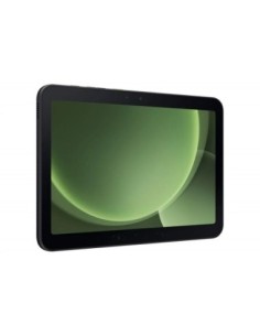 Samsung GALAXY TAB ACTIVE5 PRO         SYST