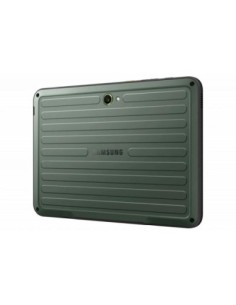 Samsung GALAXY TAB ACTIVE5 PRO         SYST 2