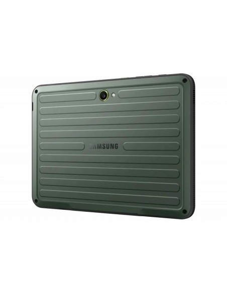 Samsung GALAXY TAB ACTIVE5 PRO         SYST