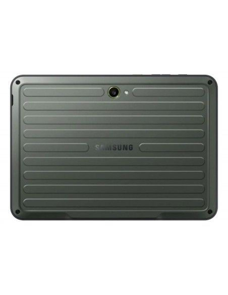 Samsung GALAXY TAB ACTIVE5 PRO         SYST