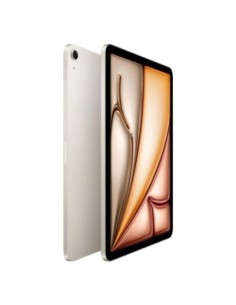 Apple IPAD AIR M3 11 WIFI 128GB STARLIGHT