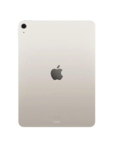 Apple IPAD AIR M3 11 WIFI 128GB STARLIGHT 2