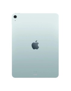 Apple IPAD AIR M3 11 WIFI 256GB BLUE 2