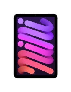 Apple IPAD MINI 2024 WI-FI 512GB PURPLE